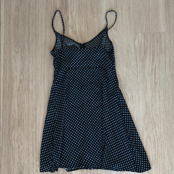 Topshop Floral Dress - Picture 11 of 11